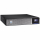 EATON Eaton 5PX 1500i RT2U Netpack G2 - 1083033 - zdjęcie 2